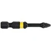 DEWALT KOŃCÓWKA UDAROWA PZ1x50 5szt. EXTREME IMPACT TORSION