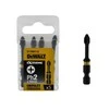 Dewalt 5035048089477
