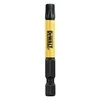 DEWALT KOŃCÓWKA UDAROWA T40x50 /5szt. EXTREME IMPACT TORSION