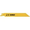 Pjūklelių komplektas DeWalt DT2444-QZ; 152/203/228 mm; 6 vnt.