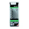 Grąžtas Wiertło Alpen Alpen Cassette HSS Cobalt Forte TM 6