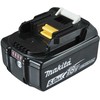 Makita 1915A1-7 Akumuliatorių komplektas BL1860Bx8 18V 6,0Ah MAKPAC