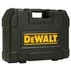 Book On Demand Įrankių komplektas DeWalt DWMT73800-1; 89 vnt.