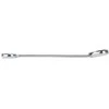 Bahco Kombinuotų veržliarakčių rinkinys 1RZ 5/16" - 3/4" 8 pcs