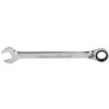 Bahco Kombinuotų veržliarakčių rinkinys 1RZ 5/16" - 3/4" 8 pcs