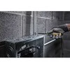 Atsuktuvų komplektas DeWalt DWHT65102-0; 8 vnt.