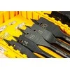Grąžtas Plunksninių grąžtų komplektas medienai DeWalt DT70751-QZ; 12-32 mm; 9 vnt.