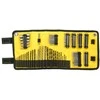 Grąžtas Sukimo antgalių rinkinys DeWalt DT7981