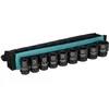 Makita Sukimo antgalių komplektas 9 vnt. 1/2''x 38-42mm E-16617