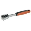 Bahco Galvučių, terkšlės ir priedų rinkinys 3/8"-1.1/4" jungtis 1/2” 23vnt