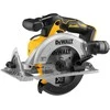 Dewalt 10 dalių  įrankių rinkinys DCK1012P4T, 18 V XR, 4x5 Ah