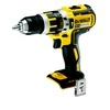 Dewalt 10 dalių  įrankių rinkinys DCK1012P4T, 18 V XR, 4x5 Ah