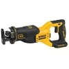Dewalt 10 dalių  įrankių rinkinys DCK1012P4T, 18 V XR, 4x5 Ah