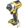 Dewalt 10 dalių  įrankių rinkinys DCK1012P4T, 18 V XR, 4x5 Ah