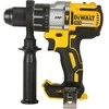 komplektas Combo DCD996+DCH273, 2x5.0Ah, 18V XR, DEWALT [DCK229P2T-QW]