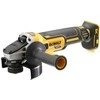 DeWALT 5 įrankių rinkinys 18 V 3 x 5 Ah