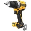 DeWALT 5 įrankių rinkinys 18 V 3 x 5 Ah