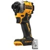 DeWALT 5 įrankių rinkinys 18 V 3 x 5 Ah