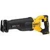 DeWALT 5 įrankių rinkinys 18 V 3 x 5 Ah