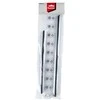 Makita 8 mm antgalis AS001G 191X78-9