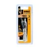 DEWALT UCHWYT MAGNETYCZNY Z KOŃC.PZ2x25