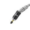 DEWALT UCHWYT MAGNETYCZNY Z KOŃC.PZ2x25