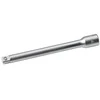Bahco Galvučių ir antgalių rinkinys 4-13mm 29 vnt 1/4”