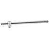 Bahco Galvučių, terkšlių ir priedų rinkinys 1/4" ,1/2" 56vnt