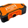 Bahco Antgalių rinkinys 1/4" 54vnt