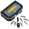 DEWALT ANTGALIŲ RINKINYS 31 vnt. XSTC