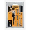 Dewalt 5035048098622