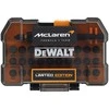 Sukimo antgalių komplektas DeWalt DT70900T; 32 vnt.