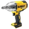 Įrankių rinkinys DeWalt DCK865P4T-QW (DCD796 + DCF899H + DCS367 + DCH273 + DCS334 + DCG405 + DCS355 + DCS570); 18 V; 4x5,0 Ah akum.