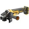 Įrankių rinkinys DeWalt DCK865P4T-QW (DCD796 + DCF899H + DCS367 + DCH273 + DCS334 + DCG405 + DCS355 + DCS570); 18 V; 4x5,0 Ah akum.