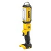 Akumuliatorinių įrankių rinkinys DeWalt DCK500P3T-QW; 18 V; 3x5,0 Ah akum.