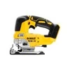 DeWalt Akumuliatorinis įrankių rinkinys DCK755P3T, DCD796+DCF887+DCS355+DCS334+DCH273+DCG405+DCS570, 18V XR, 3x5.0Ah, Li-Ion, TStak