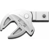 Wera KOMPLET KLUCZY DYNAMOMETR.CLICK-TORQUE DO KOÅC.WTYKOWYCH 4CZ