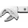 Wera KOMPLET KLUCZY DYNAMOMETR.CLICK-TORQUE DO KOÅC.WTYKOWYCH 4CZ