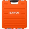 Bahco Galvučių ir priedų rinkinys 3/4" 19>50mm