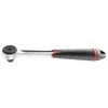 komplektas nasadek su grzechotkami 1/4" i 1/2", MBOX, FACOM [RS.161-1PB] 30 vnt.