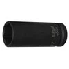 Bahco Smūginių prailgintų galvučių rinkinys D/S14 1/2" 14vnt 10-27mm