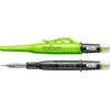 Pica-Marker Stylus Pica Fine-Dry Bundle 1x 7070 + 1x 7050