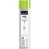 Pica Marker Pica Fine-Dry Bundle 1x7070 + 1x7030