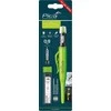 Pica Marker Pica Fine-Dry Bundle 1x7070 + 1x7030