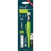 Pica-Marker Stylus Pica Fine-Dry Bundle 1x 7070 + 1x 7050