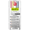 Pica-Marker Pica DRY rinkinys su 1x žymekliu + 1x papildymu Nr. 4020