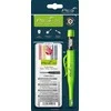 Pica-Marker Pica DRY rinkinys su 1x žymekliu + 1x papildymu Nr. 4020