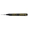 Pica Marker „Pica Master“ rinkinys santechnikui