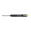 Pica Marker „Pica Master“ rinkinys santechnikui