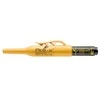 Pica Marker „Pica Master“ rinkinys santechnikui